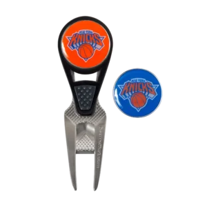 Team Effort New York Knicks Cvx Repair Tool