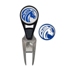 Team Effort Fayetteville State Broncos Repair Tool