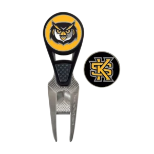 Team Effort Kennesaw State Owls Repair Tool