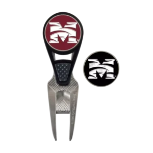 Team Effort Morehouse College Maroon Tigers Repair Tool