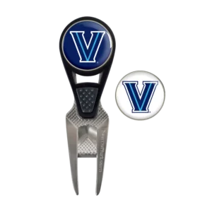 Team Effort Villanova Wildcats Repair Tool