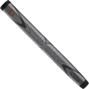 Winn WinnProX 1.18 Putter Grip