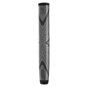 Winn WinnProX 1.60 Putter Grip