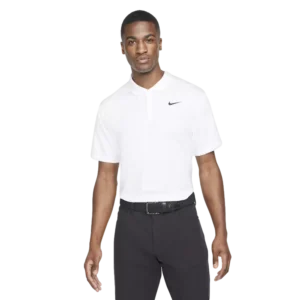 Dri-FIT Victory Golf Polo
