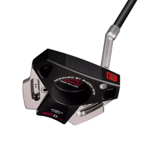 EVNRoll ER11vx MidLock Mallet Putter