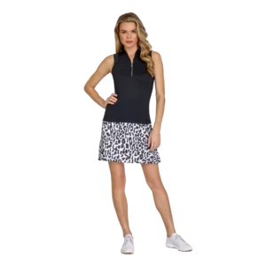 Tail Essentials Sheila Performance Sleeveless Top