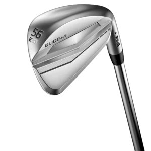 PING Glide 4.0 Wedges