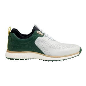 Johnston & Murphy Xc4 H1-Luxe Hybrid Men'S Golf Shoe