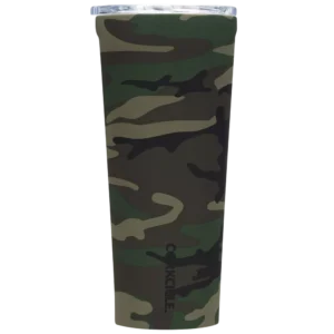 Corkcicle Insulated 24 Oz Stainless Steel Tumbler