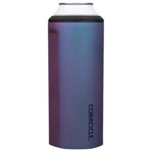 Corkcicle Slim Can Cooler