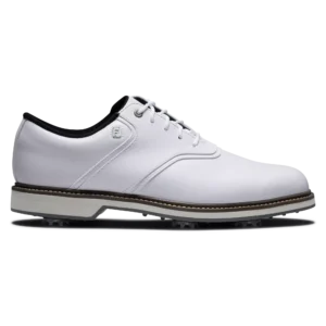 Footjoy Originals Men'S Golf Shoe