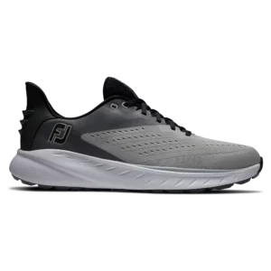 Footjoy Flex Xp Men'S Golf Shoe