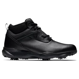 Footjoy Stormwalker Men'S Golf Shoe