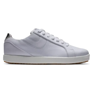 Footjoy Links Women'S Golf Shoe