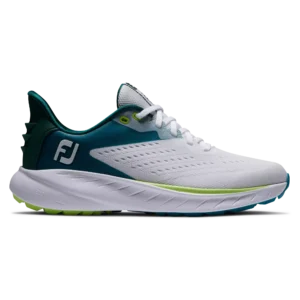 Footjoy Flex Xp Women'S Golf Shoe