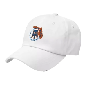 Barstool Sports Barstool Florida State Hat