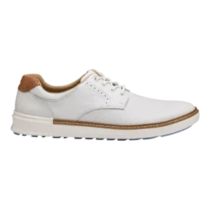 Johnston & Murphy Mcguffey Gl2 Hybrid Men'S Golf Shoe