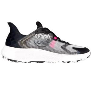 G/Fore Mg4X2 Men'S Golf Shoe