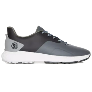 Mg4+ Men'S Golf Shoe