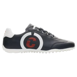 Kingscup Men'S Golf Shoe