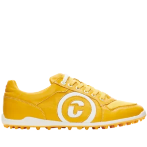 Kuba 2.0 Men'S Golf Shoe