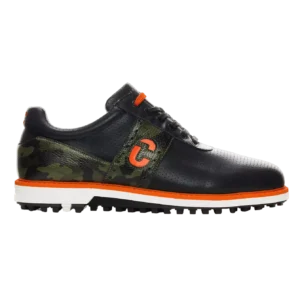 Jl1 Men'S Golf Shoe