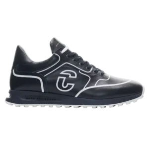 Flyer Men'S Golf Shoe