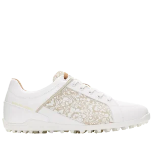 Caldes Women'S Golf Shoe