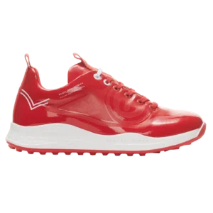 Wildcat Women'S Golf Shoe