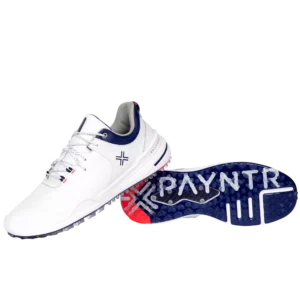 Payntr X 001 F Men'S Golf Shoe
