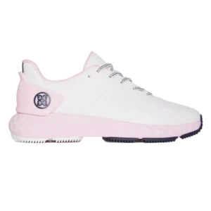 Mg4+ Women'S Golf Shoe