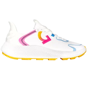 G/Fore Mg4X2 Women'S Golf Shoe
