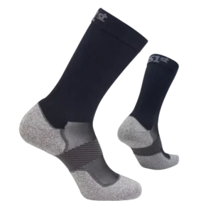 OS1st The PB4 Pickleball Crew Sock