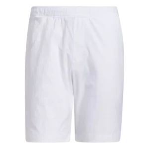 adidas Ripstop 9" Short