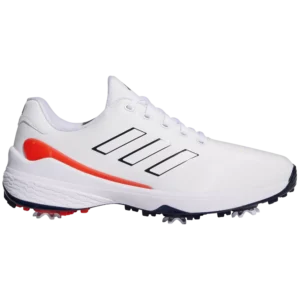 Adidas Zg23 Men'S Golf Shoe