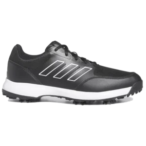 Adidas Tech Response 3.0 Men'S Golf Shoe