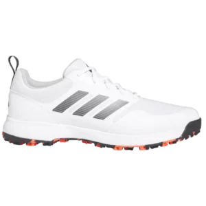 Adidas Tech Response 3.0 Sl Men'S Golf Shoe