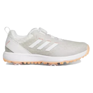 Adidas S2G Boa Women'S Golf Shoe