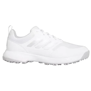 Tech Response Sl 3.0 Women'S Golf Shoe