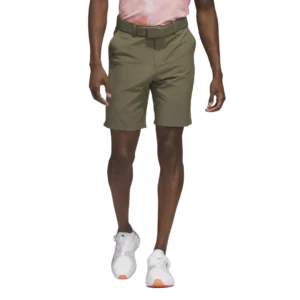 Ultimate365 8.5-Inch Shorts
