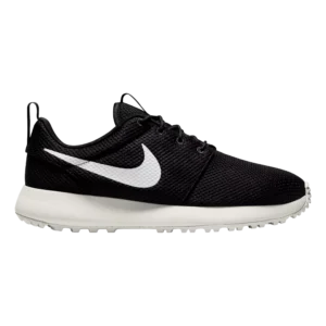 Nike Roshe G Next Nature Men'S Golf Shoe
