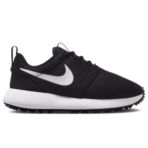 Nike Roshe 2 G Junior Golf Shoe