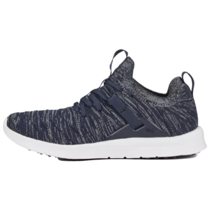 Puma Laguna Fusion Women'S Golf Shoe