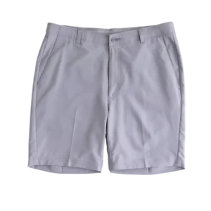 Pebble Beach Active Waist Short 8"