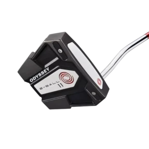 Odyssey 2-Ball Eleven Putters