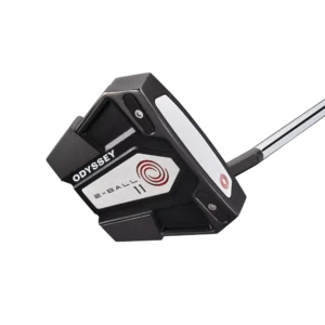 Odyssey 2-Ball Eleven Putters