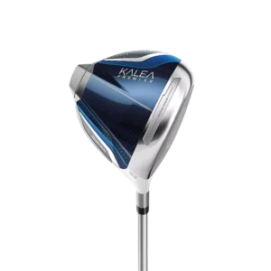 TaylorMade Kalea Premier Driver