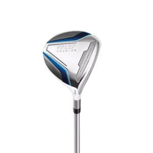 TaylorMade Kalea Premier Driver