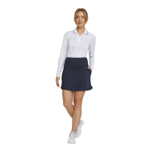 PUMA PWRMESH 15" Skort