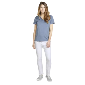 PUMA Boardwalk 28.5" Women's Pant